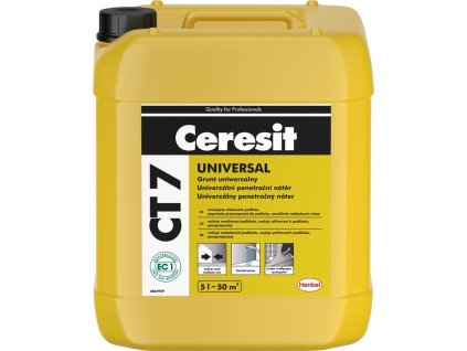 ceresit ct 7 5 l