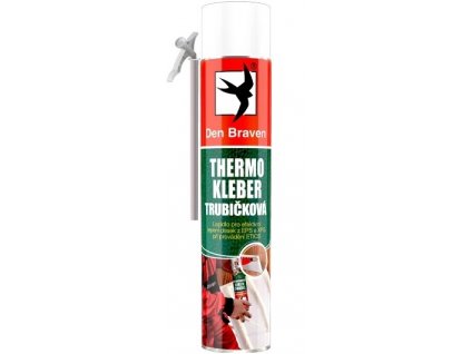 thermo kleber trubickova den braven