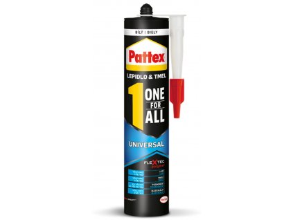 pattex one for all universal