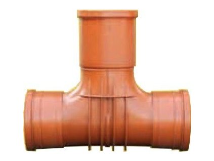 22525 kanalizacni sachtove dno dn200 160 plastove prime