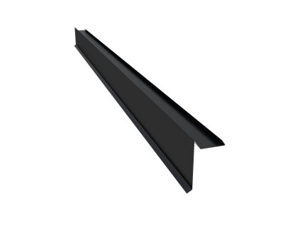 22681 1 stitove lemovani spodni blachotrapez 01