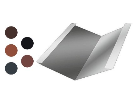 69615 uzlabi bp2 herculit