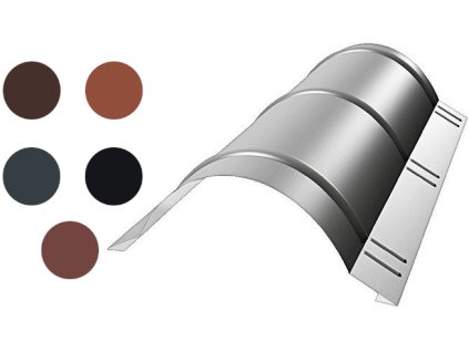 69642 hrebenac obly herculit