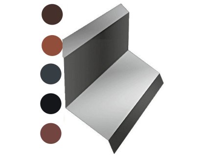 16684 1 horni lemovani ke zdi bp2 herculit