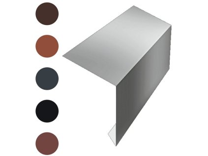 69795 3 horni lemovani okapove bp2 nadokapni pas herculit