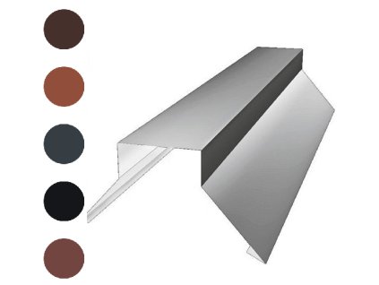 69603 1 trapezovy hrebenac bp2 herculit