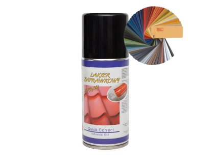 22771 1 sprej opravny lak