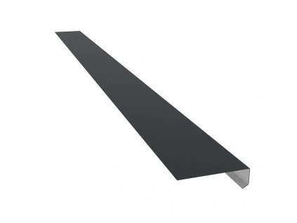 22909 podokapni pas blachotrapez 01