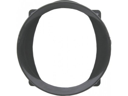 24064 2 24064 spodni odtok vertikalni 110 mm pro zlaby wavedrain