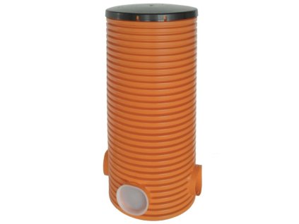 drenazni revizni sachta basic control bez lapace pisku