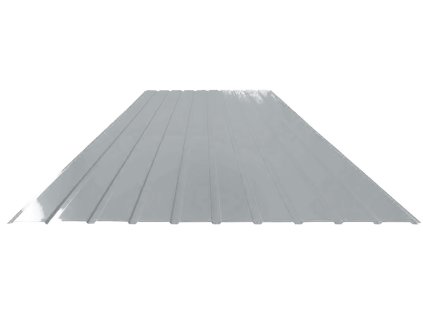 blachdom plus t 8 alu pozink