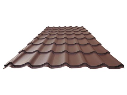 blachdom plus basic plus