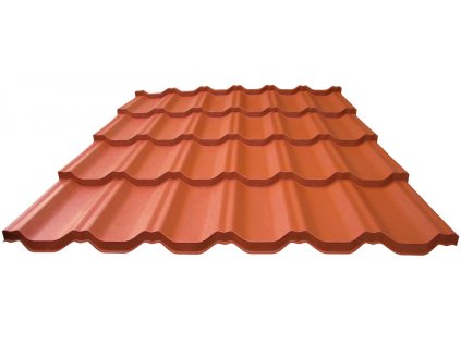 blachdom plus moon plus