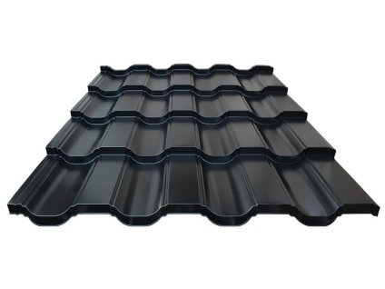 blachdom plus nova plus