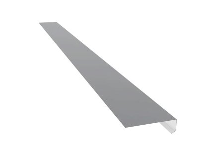 25273 3 podokapni pas blachotrapez 02