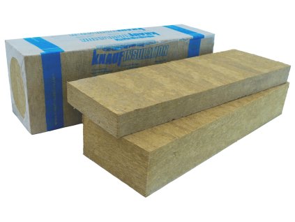 25993 mineralni vata knauf fkd