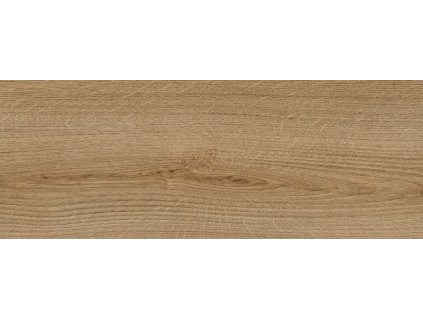 Laminátová podlaha KAINDL NATURAL Touch Standard 8 mm V4 spára - Dub EVOKE TREND