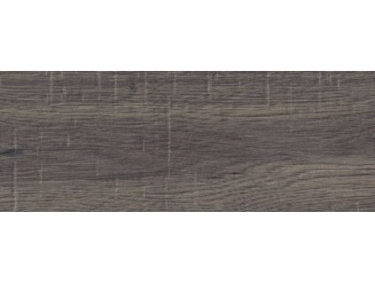 Laminátová podlaha KAINDL NATURAL Touch Premium 10 mm V4 spára - Hickory BERKELEY
