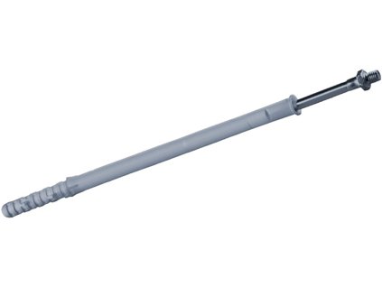 29344 1 trn s hmozdinkou k objimce pro okapovy svod proaqua