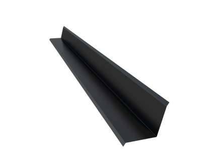 30832 lemovani zdi horni 01