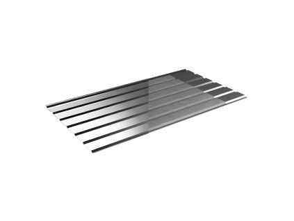 30967 3 t18 hydroizolace