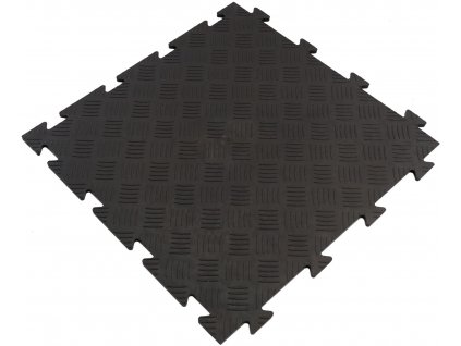 plastova dlazba linea tenax diamond plate