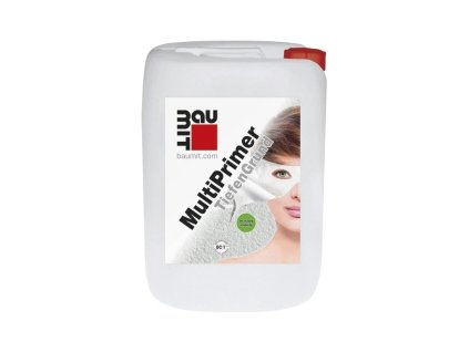 62652 baumit multi primer