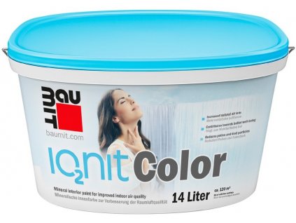 IonitColor03