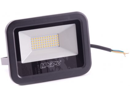 63384 3 reflektor led 30 w 2400 lm