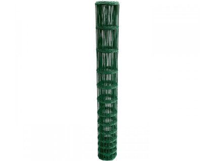 63870 lesnicke pletivo benita svarovane poplastovane