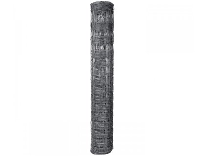 63933 9 lesnicke pletivo super uzlove pozinkovane