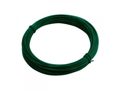 vazaci drat ideal zeleny 8595068400807