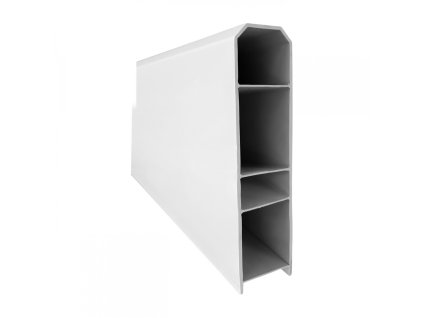 podhrabova deska pilhrab 01