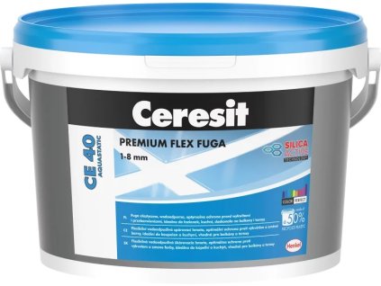 ceresit ce 40 2 kg