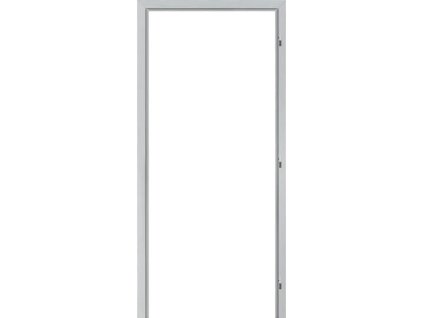 1558 1 oblozkova zaruben doornite bila