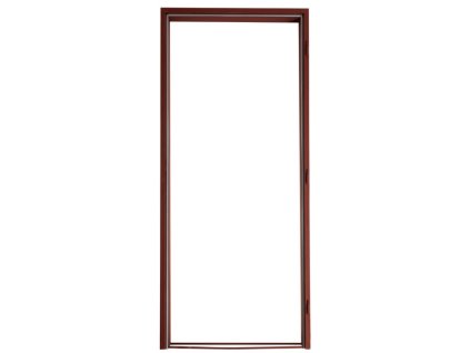 Ocelová zárubeň B3 DOORNITE