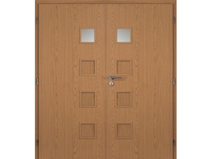 13378 20 interierove dvere vnitrni 165 cm DOORNITE giga 1 dvoukridle