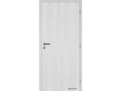 15535 3 protipozarni dvere 110 cm kasirovaci folie DOORNITE ei1 30 c4