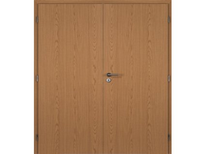 15544 5 protipozarni dvere 160 cm kasirovaci folie DOORNITE ei1 30 c4