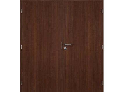 Protipožární dveře 180 cm kašírovací folie Masonite EI1 30-C4