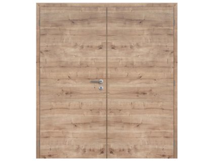 64119 2 dvoukridle dvere interierove 180 cm cpl laminat deluxe dtd doornite