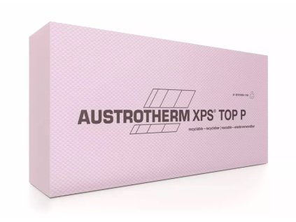 66801 3 polystyren austrotherm xps top p gk
