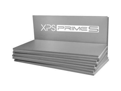 14410 1 polystyren synthos xps prime s
