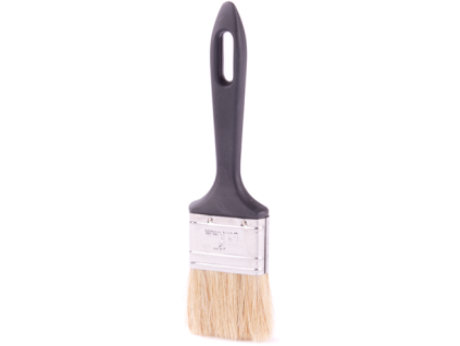 69237 1 stetec plochy c 1