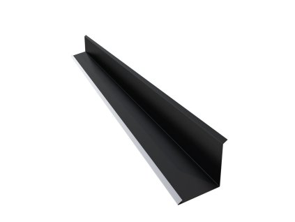 69735 5 lemovani ke zdi spodni 01