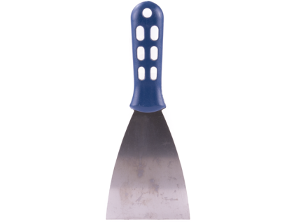 69999 1 spachtle nerez flexibilni 8 cm
