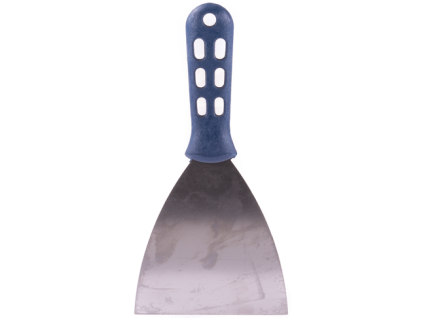 70005 1 spachtle nerez flexibilni 10 cm