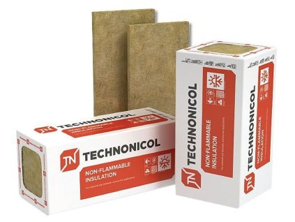 70386 mineralni vata technonicol technofacade 35