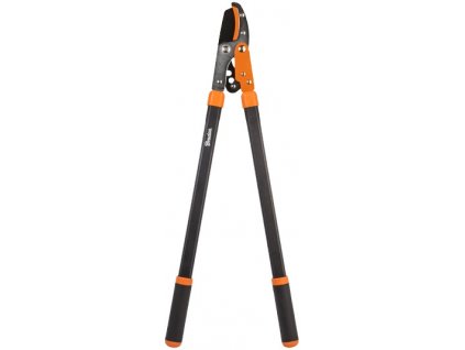 nuzky na vetve v series kt v1230 s prevodem