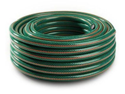 70821 zahradni hadice greenbos plus
